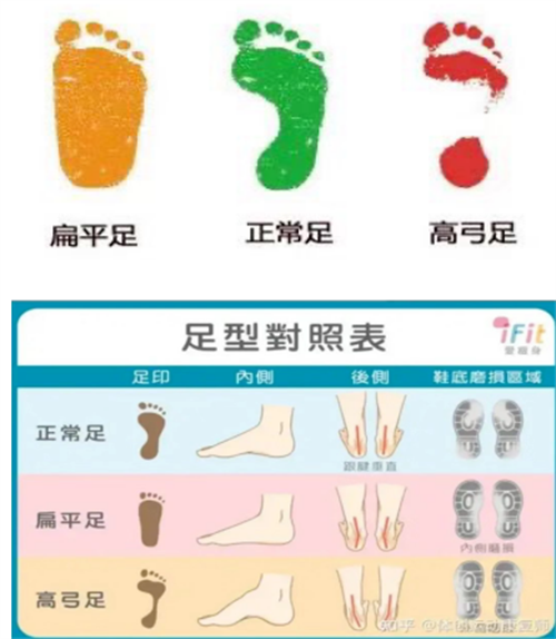 微信圖片_20221210103443.png