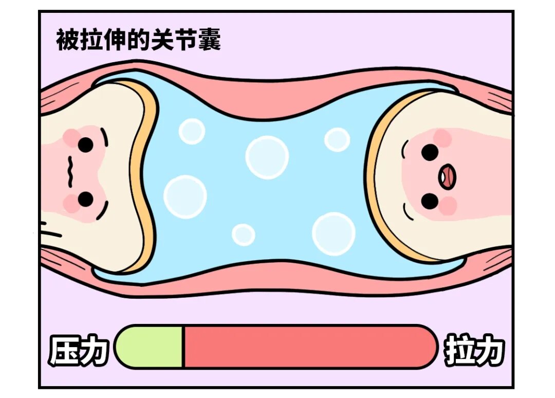 640.webp (3).jpg