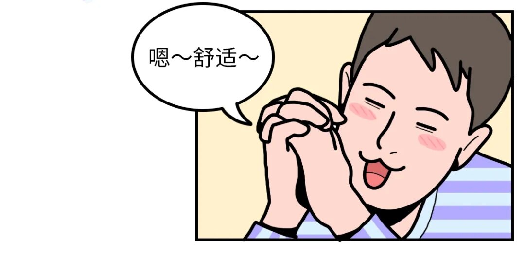 4.webp (1).jpg
