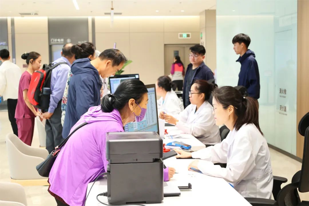 微信圖片_20250523171330.jpg