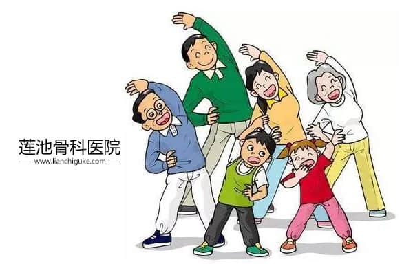 遠(yuǎn)離關(guān)節(jié)置換 股骨頭壞死預(yù)防