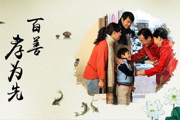 股骨頭壞死的康復鍛煉正確的治療方式