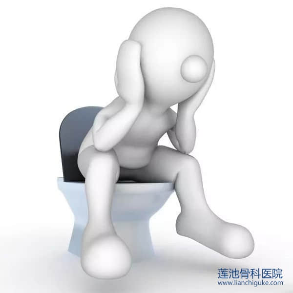 股骨頭壞死進(jìn)行髖置換關(guān)節(jié)后能像正常人一樣走路嗎