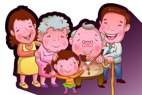 股骨頭壞死五大疑問，你真的都懂了么？