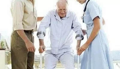 股骨頭壞死高危人群的4點共性,來看看你是否有