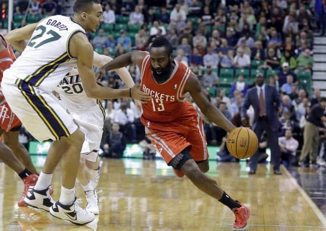 NBA球員如何保護膝蓋？