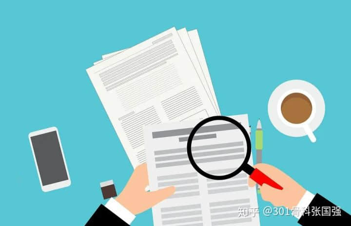 看病也要講“套路”，髖關(guān)節(jié)炎患者提前準(zhǔn)備好，這樣就診更高效