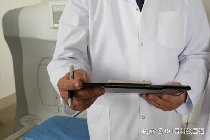看病也要講“套路”，髖關(guān)節(jié)炎患者提前準(zhǔn)備好，這樣就診更高效