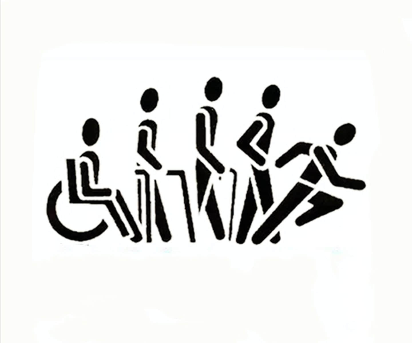 髖關(guān)節(jié)炎患者日常護(hù)理和術(shù)后康復(fù)要注意!